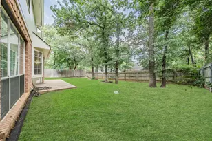 1803 Haydenbend Cir, Grapevine, TX 76051 - Photo 35