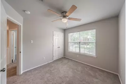 1803 Haydenbend Circle, Grapevine, TX 76051 - Photo 27