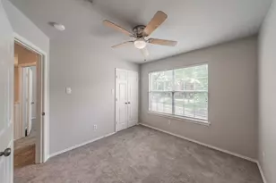1803 Haydenbend Cir, Grapevine, TX 76051 - Photo 27