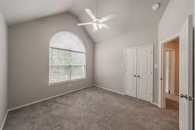 1803 Haydenbend Circle, Grapevine, TX 76051 - Photo 25