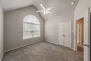 1803 Haydenbend Cir, Grapevine, TX 76051 - Photo 25