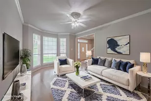1803 Haydenbend Cir, Grapevine, TX 76051 - Photo 3