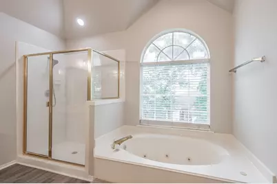 1803 Haydenbend Circle, Grapevine, TX 76051 - Photo 17