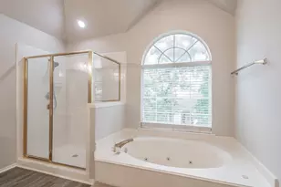 1803 Haydenbend Cir, Grapevine, TX 76051 - Photo 17