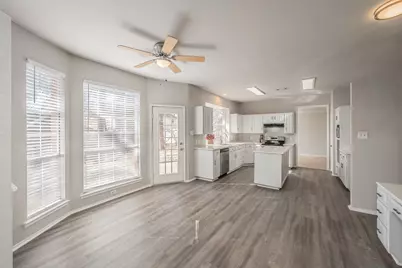1803 Haydenbend Circle, Grapevine, TX 76051 - Photo 13