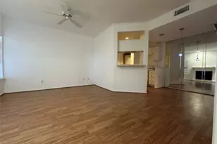 5757 E University Blvd, Dallas, TX 75206 - Photo 7