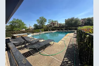 5757 E University Boulevard #27p, Dallas, TX 75206 - Photo 3