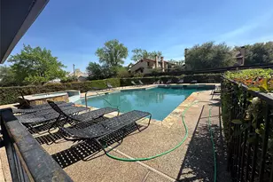 5757 E University Blvd, Dallas, TX 75206 - Photo 3