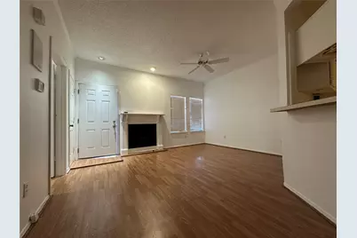 5757 E University Boulevard #27p, Dallas, TX 75206 - Photo 5