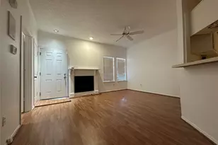 5757 E University Blvd, Dallas, TX 75206 - Photo 5