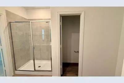 412 Ardsley Lane, Princeton, TX 75407 - Photo 13