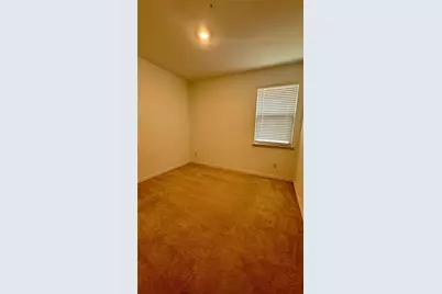 412 Ardsley Lane, Princeton, TX 75407 - Photo 11