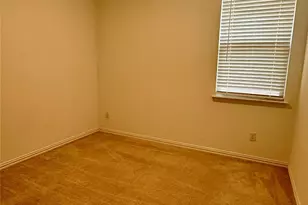412 Ardsley Ln, Princeton, TX 75407 - Photo 11