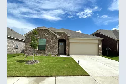 412 Ardsley Lane, Princeton, TX 75407 - Photo 1