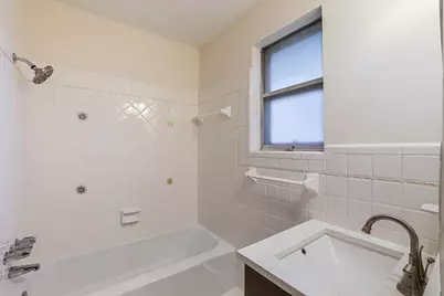 2709 Larkin Avenue, Fort Worth, TX 76133 - Photo 21