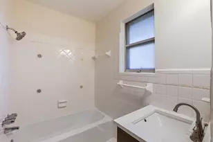 2709 Larkin Ave, Fort Worth, TX 76133 - Photo 21