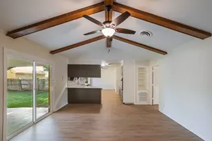 2709 Larkin Ave, Fort Worth, TX 76133 - Photo 9