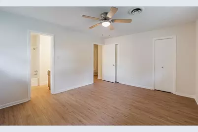 2709 Larkin Avenue, Fort Worth, TX 76133 - Photo 17