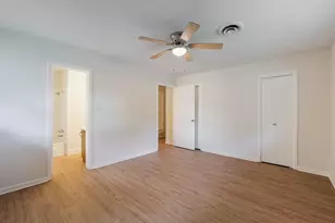 2709 Larkin Ave, Fort Worth, TX 76133 - Photo 17
