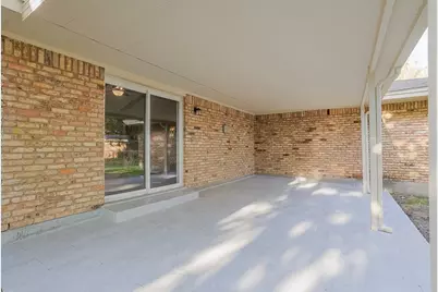 2709 Larkin Avenue, Fort Worth, TX 76133 - Photo 23