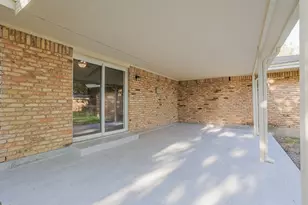 2709 Larkin Ave, Fort Worth, TX 76133 - Photo 23
