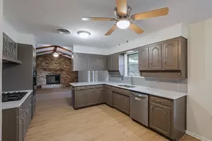 2709 Larkin Ave, Fort Worth, TX 76133 - Photo 13