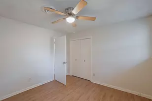 2709 Larkin Ave, Fort Worth, TX 76133 - Photo 19
