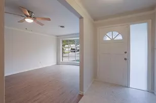 2709 Larkin Ave, Fort Worth, TX 76133 - Photo 3