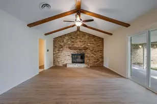 2709 Larkin Ave, Fort Worth, TX 76133 - Photo 7