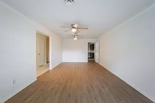 2709 Larkin Ave, Fort Worth, TX 76133 - Photo 5