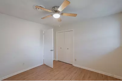 2709 Larkin Avenue, Fort Worth, TX 76133 - Photo 19