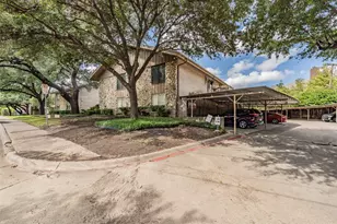 11338 Park Central Pl, Dallas, TX 75230 - Photo 25