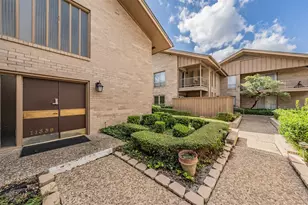 11338 Park Central Pl, Dallas, TX 75230 - Photo 3