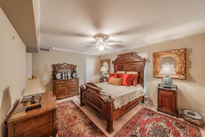 11338 Park Central Place #D, Dallas, TX 75230 - Photo 13