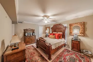 11338 Park Central Pl, Dallas, TX 75230 - Photo 13