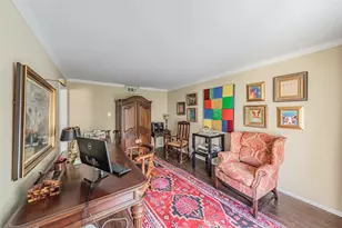 11338 Park Central Pl, Dallas, TX 75230 - Photo 7