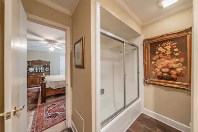 11338 Park Central Place #D, Dallas, TX 75230 - Photo 15