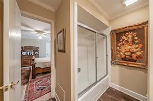 11338 Park Central Pl, Dallas, TX 75230 - Photo 15