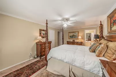 11338 Park Central Place #D, Dallas, TX 75230 - Photo 17
