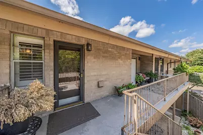 11338 Park Central Place #D, Dallas, TX 75230 - Photo 21