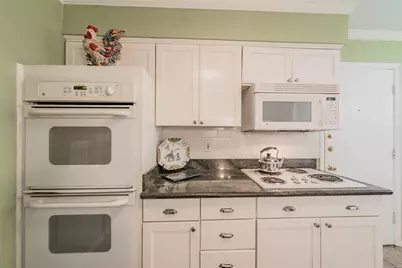 11338 Park Central Place #D, Dallas, TX 75230 - Photo 11