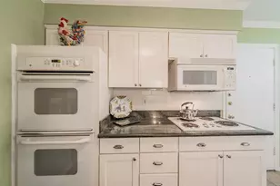11338 Park Central Pl, Dallas, TX 75230 - Photo 11