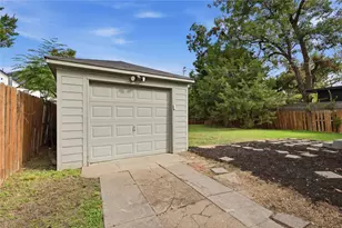 3717 Cortez Dr, Dallas, TX 75220 - Photo 25