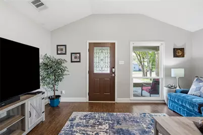 3717 Cortez Drive, Dallas, TX 75220 - Photo 5