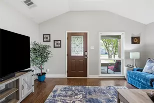 3717 Cortez Dr, Dallas, TX 75220 - Photo 5