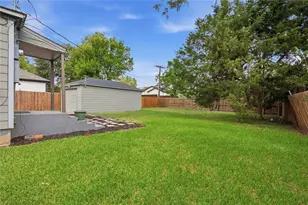 3717 Cortez Dr, Dallas, TX 75220 - Photo 23