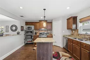 3717 Cortez Dr, Dallas, TX 75220 - Photo 11