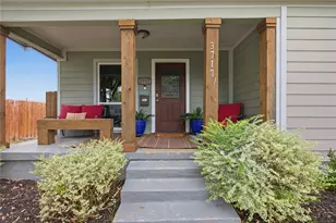 3717 Cortez Dr, Dallas, TX 75220 - Photo 3