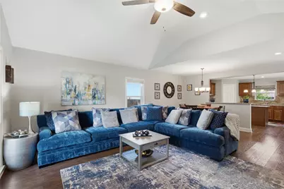 3717 Cortez Drive, Dallas, TX 75220 - Photo 7