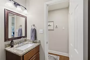 3717 Cortez Dr, Dallas, TX 75220 - Photo 21